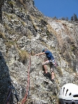 /Rocher/2007/Images/485/mini-Photo FRe 035Icon.jpg
